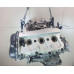 Двигатель Audi A4 A4 [B7] 2005-2007