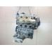 Двигатель Audi A4 A4 [B7] 2005-2007