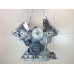 Двигатель Audi A4 A4 [B7] 2005-2007
