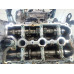 Двигатель Audi A4 A4 [B7] 2005-2007