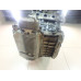 Двигатель Audi A4 A4 [B7] 2005-2007