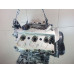 Двигатель Audi A4 A4 [B7] 2005-2007