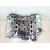 Двигатель Audi A4 A4 [B7] 2005-2007