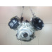 Двигатель Audi A4 A4 [B7] 2005-2007