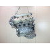Двигатель Audi A4 A4 [B7] 2005-2007