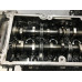 Двигатель Audi A3 A3 [8V] 2013-2020