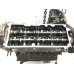 Двигатель Audi A3 A3 [8V] 2013-2020