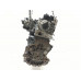 Двигатель Audi A3 A3 [8V] 2013-2020