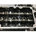 Двигатель Audi A3 A3 [8V] 2013-2020