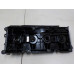 Двигатель Audi A3 A3 [8V] 2013-2020