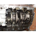 Двигатель Audi A3 A3 [8V] 2013-2020