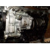 Двигатель Audi A3 A3 [8V] 2013-2020