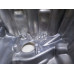 Двигатель Audi A3 A3 [8V] 2013-2020