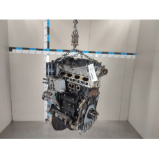Двигатель A6 [C7,4G] 2011-2018 (2.0Л. ТУРБО 16V CDNB)