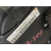 Двигатель Audi A4 A4 [B8] 2007-2015