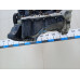 Двигатель Audi A4 A4 [B9] 2015>