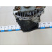 Двигатель Audi A4 A4 [B9] 2015>