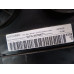 Двигатель Audi A4 A4 [B9] 2015>