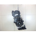 Двигатель Audi A4 A4 [B9] 2015>