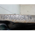 Двигатель Audi A4 A4 [B9] 2015>