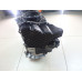 Двигатель Audi A4 A4 [B9] 2015>