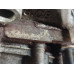 Двигатель Audi A6 A6 (C8,4K) 2018>