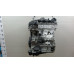 Двигатель Audi A4 A4 [B9] 2015>
