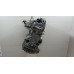 Двигатель Audi A4 A4 [B9] 2015>