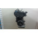 Двигатель Audi A4 A4 [B9] 2015>