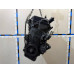 Двигатель Citroen C4 C4 Aircross 2012-2017