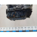 Двигатель Mitsubishi ASX ASX 2010>