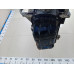 Двигатель Mitsubishi ASX ASX 2010>