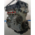 Двигатель Mitsubishi ASX ASX 2010> Двигатель Mitsubishi ASX ASX 2010>