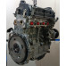 Двигатель Mitsubishi ASX ASX 2010> Двигатель Mitsubishi ASX ASX 2010>