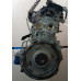 Двигатель Mitsubishi ASX ASX 2010> Двигатель Mitsubishi ASX ASX 2010>