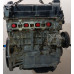 Двигатель Mitsubishi ASX ASX 2010> Двигатель Mitsubishi ASX ASX 2010>