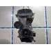 Двигатель Mitsubishi ASX ASX 2010>
