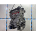 Двигатель Mitsubishi ASX ASX 2010>