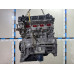Двигатель Mitsubishi ASX ASX 2010>