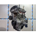 Двигатель Mitsubishi ASX ASX 2010>