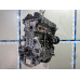 Двигатель Mitsubishi ASX ASX 2010>