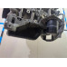Двигатель Mitsubishi ASX ASX 2010>
