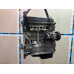 Двигатель Mitsubishi ASX ASX 2010>