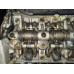 Двигатель Mitsubishi ASX ASX 2010>