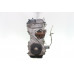 Двигатель Mitsubishi ASX ASX 2010>