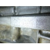 Двигатель Mitsubishi ASX ASX 2010>