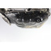 Двигатель Mitsubishi ASX ASX 2010>