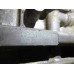 Двигатель Mitsubishi ASX ASX 2010>