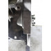 Двигатель Mitsubishi ASX ASX 2010>