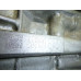 Двигатель Mitsubishi ASX ASX 2010>